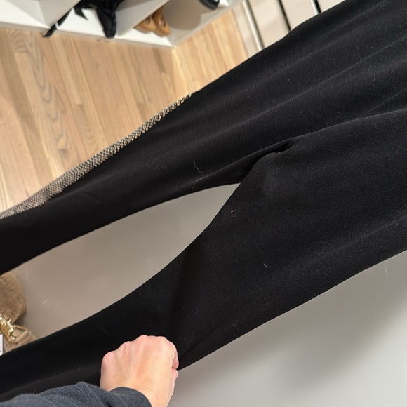 Fashionnova embellished body suit - Picture 8 of 9